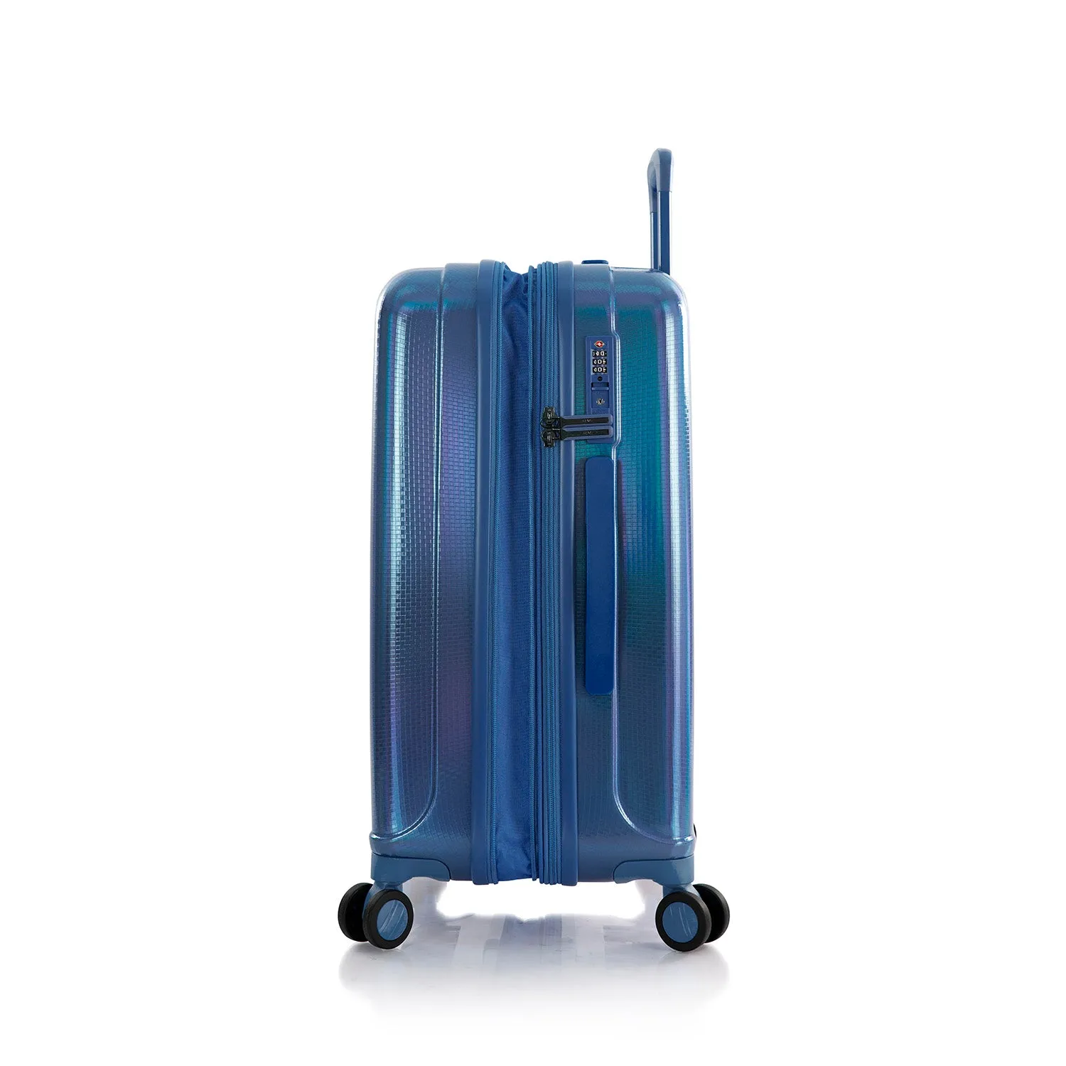 Astro 26 Inch Luggage