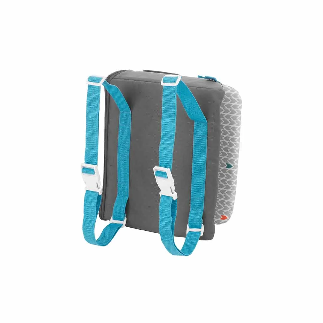 babymoov Travel Booster Seat