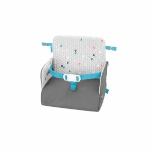 babymoov Travel Booster Seat