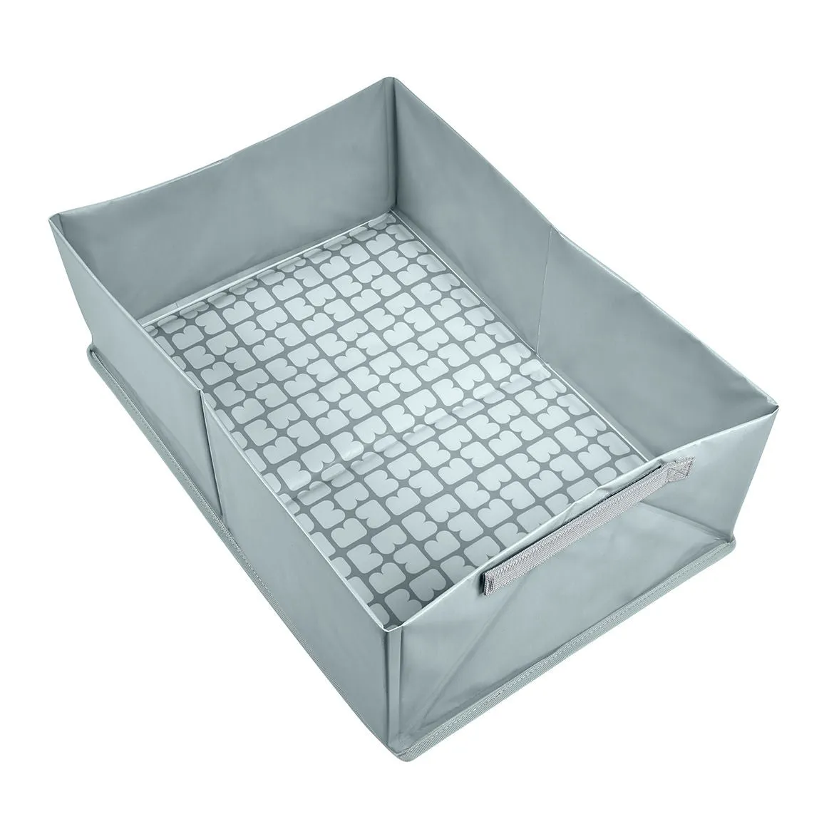 Beaba Cameleo Foldable Pop Up Bath