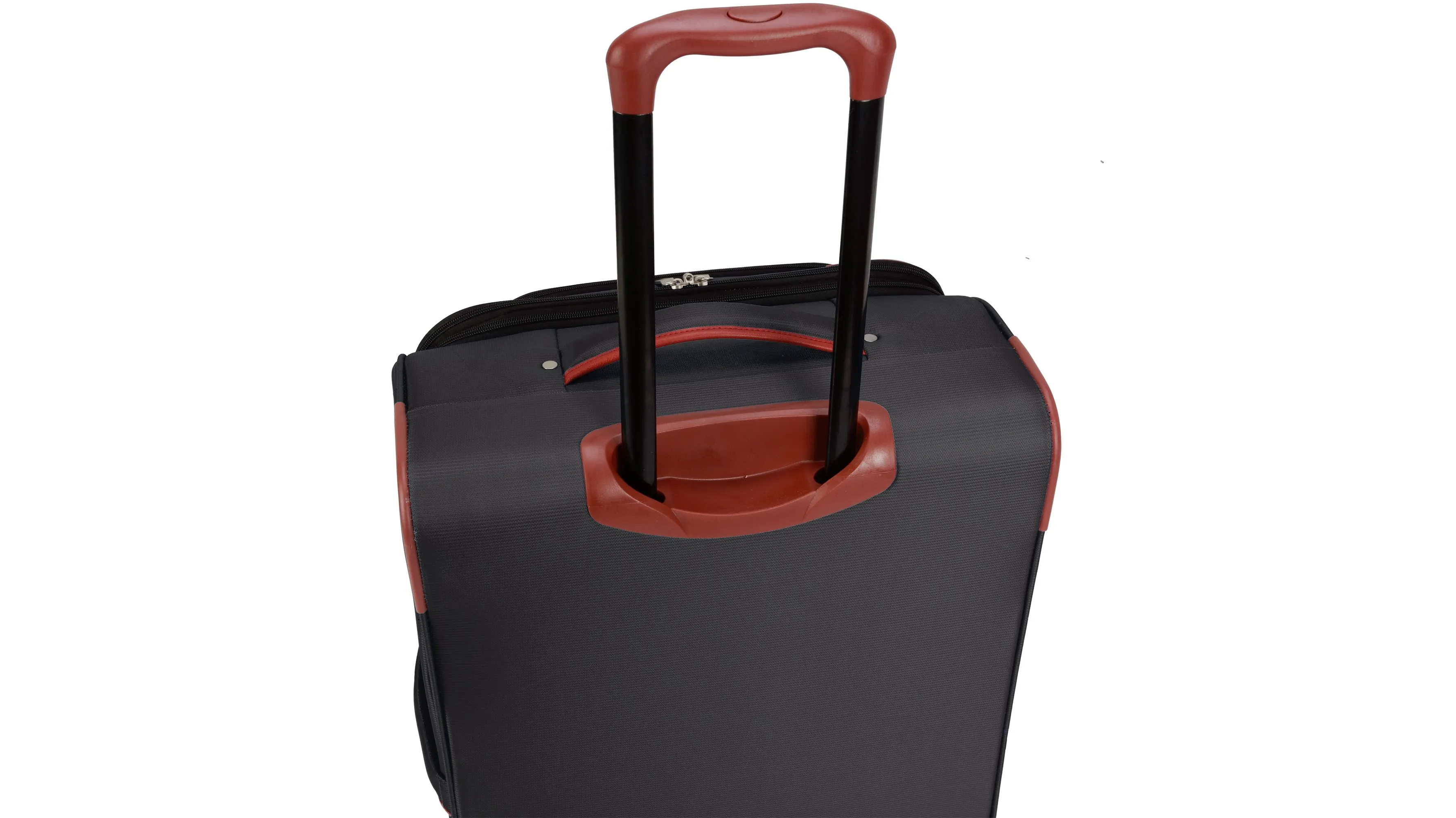 Premium 3-Piece Benton Luggage Set - Stylish and Durable Travel Bags