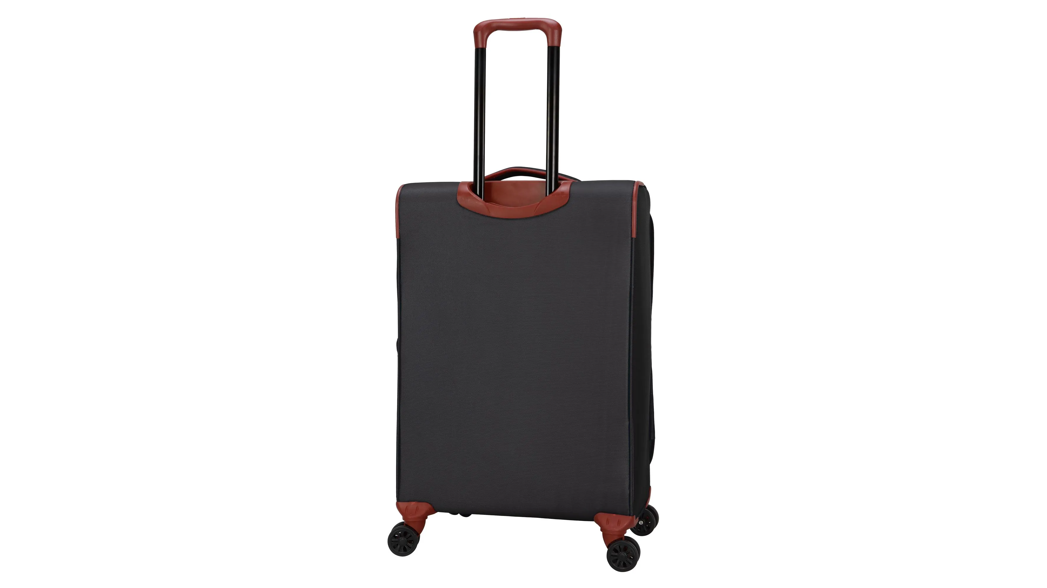 Premium 3-Piece Benton Luggage Set - Stylish and Durable Travel Bags