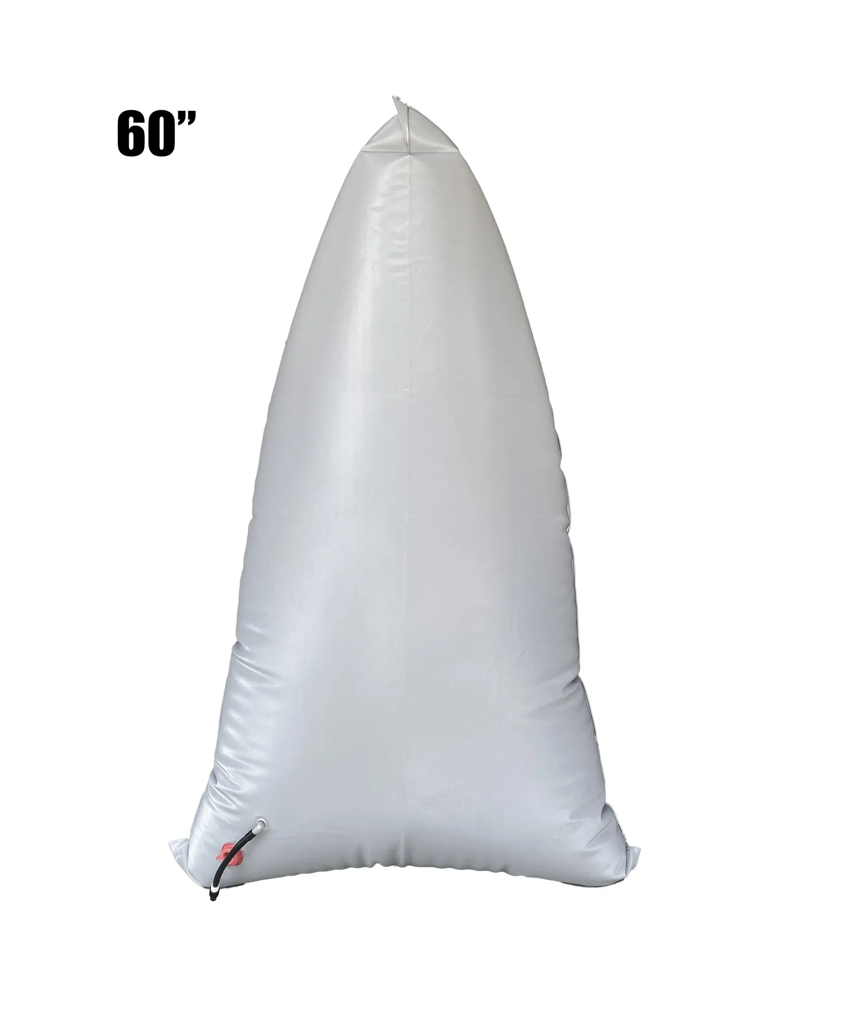 Canoe 3D End Float Bags
