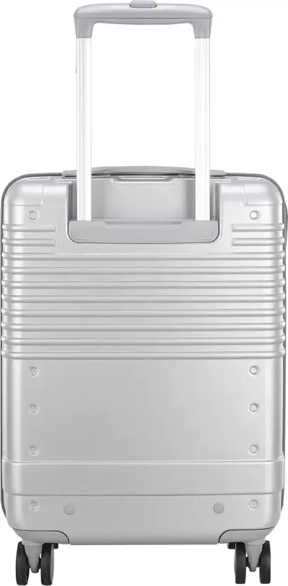 Carlton Alumina (Sliver)