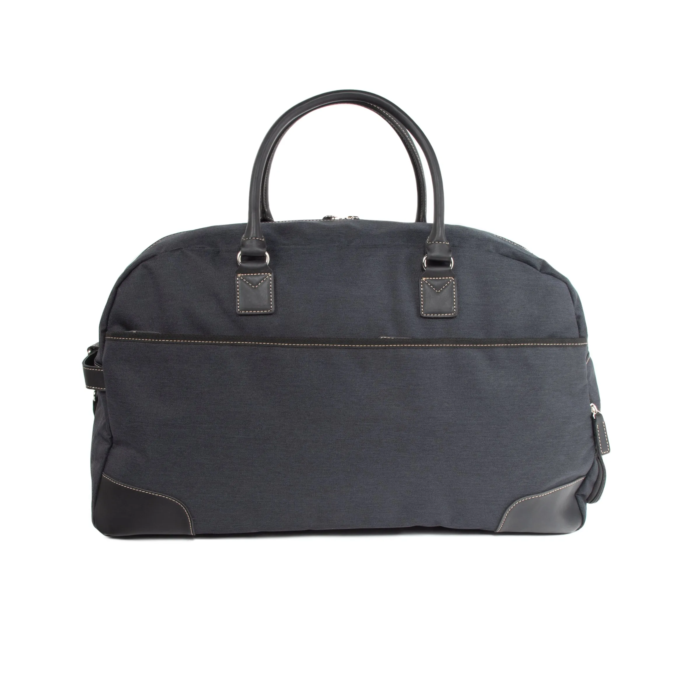 Croft Avenue The Getaway Duffel Bag