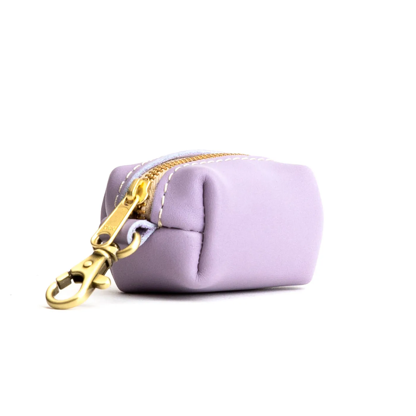 Dopp Keychain