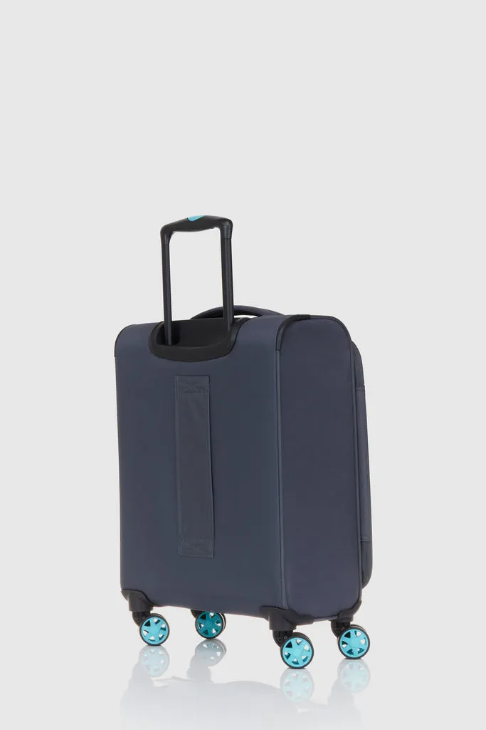 Edit 54cm Suitcase