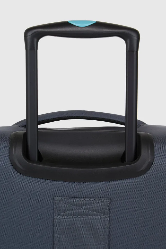 Edit 54cm Suitcase