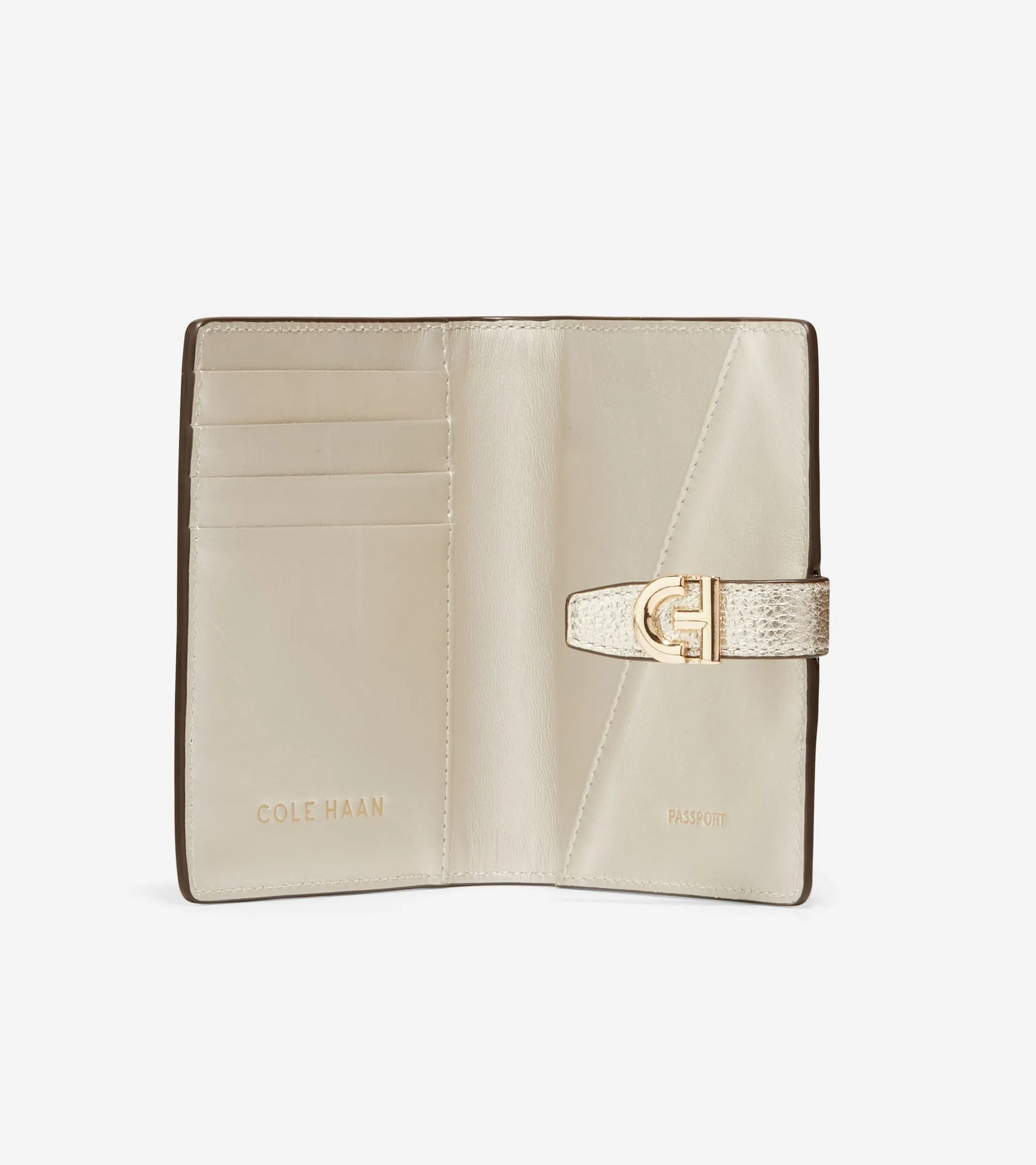 Essential Travel Set