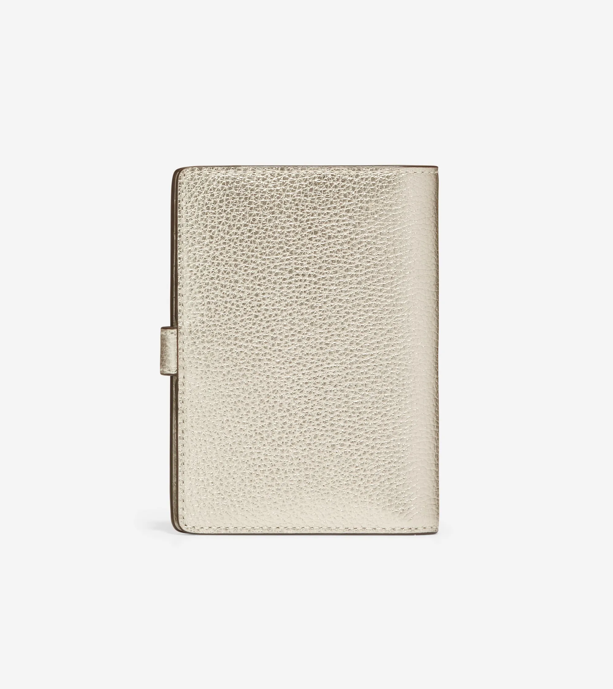 Essential Travel Set