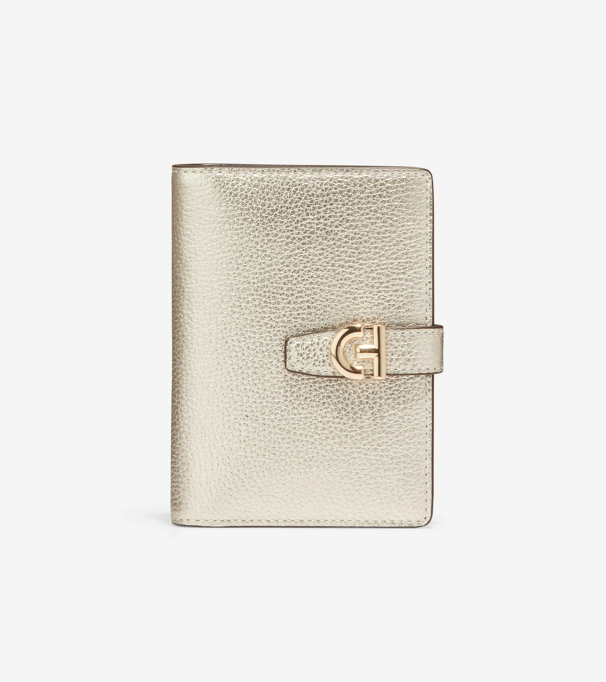 Essential Travel Set