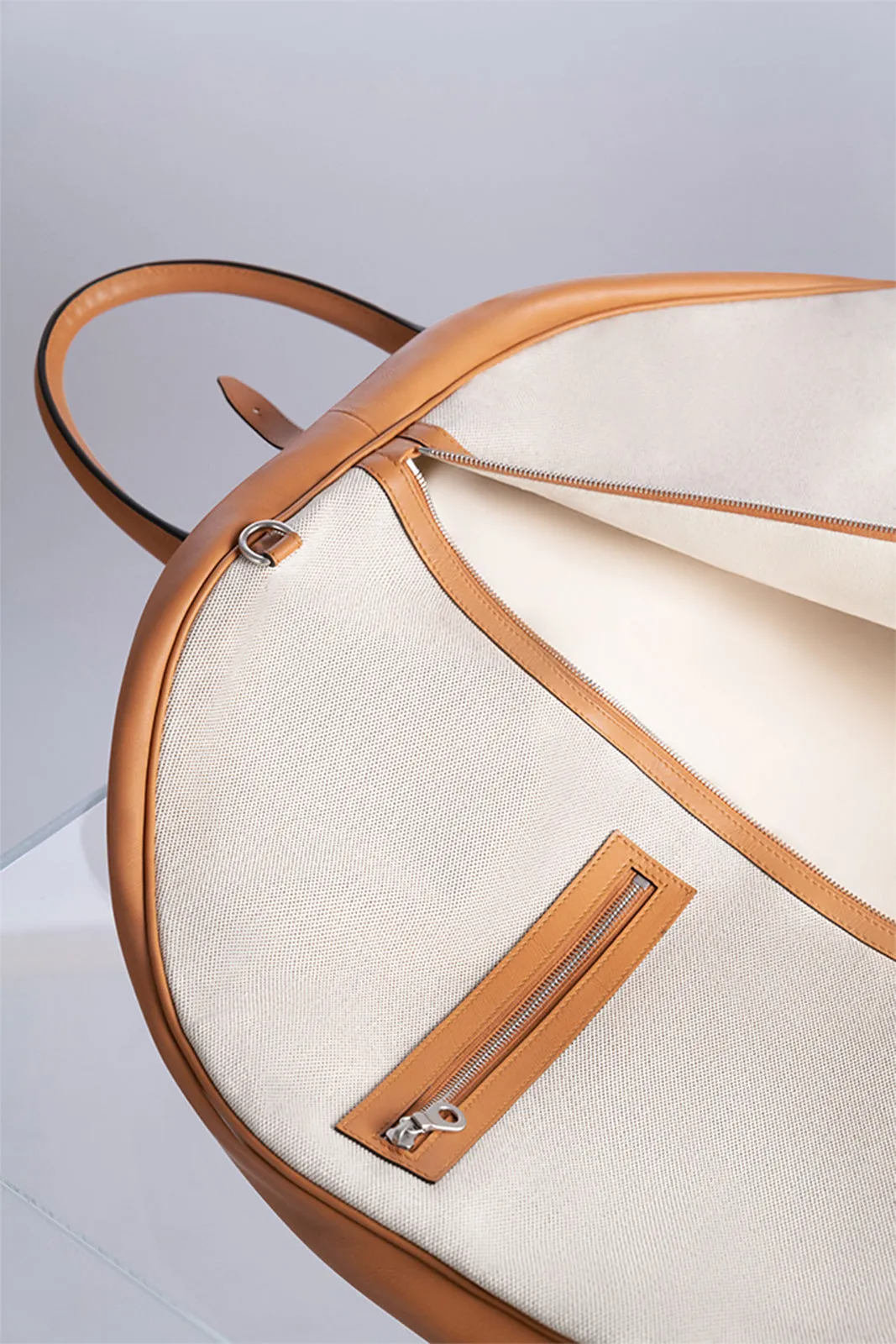 Garment Bag