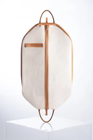 Garment Bag