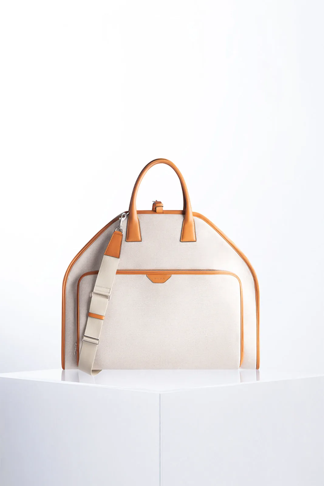 Garment Bag