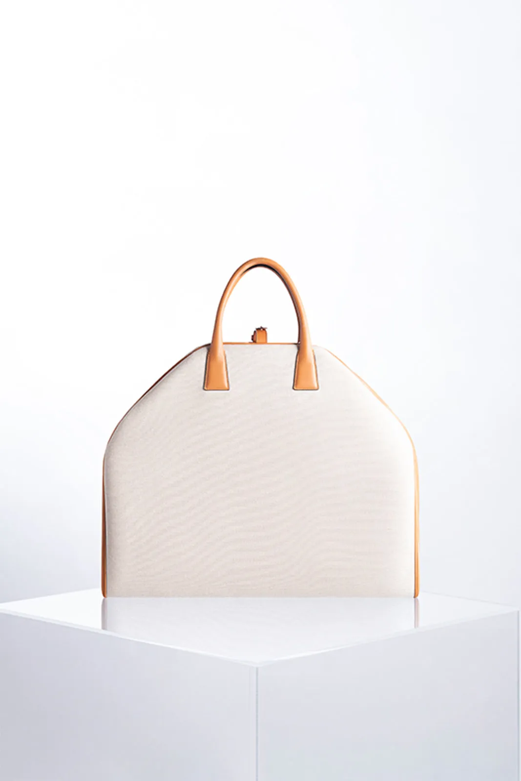 Garment Bag