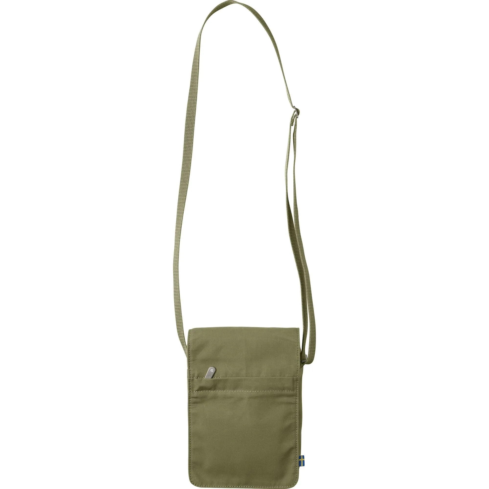Greenland Pocket