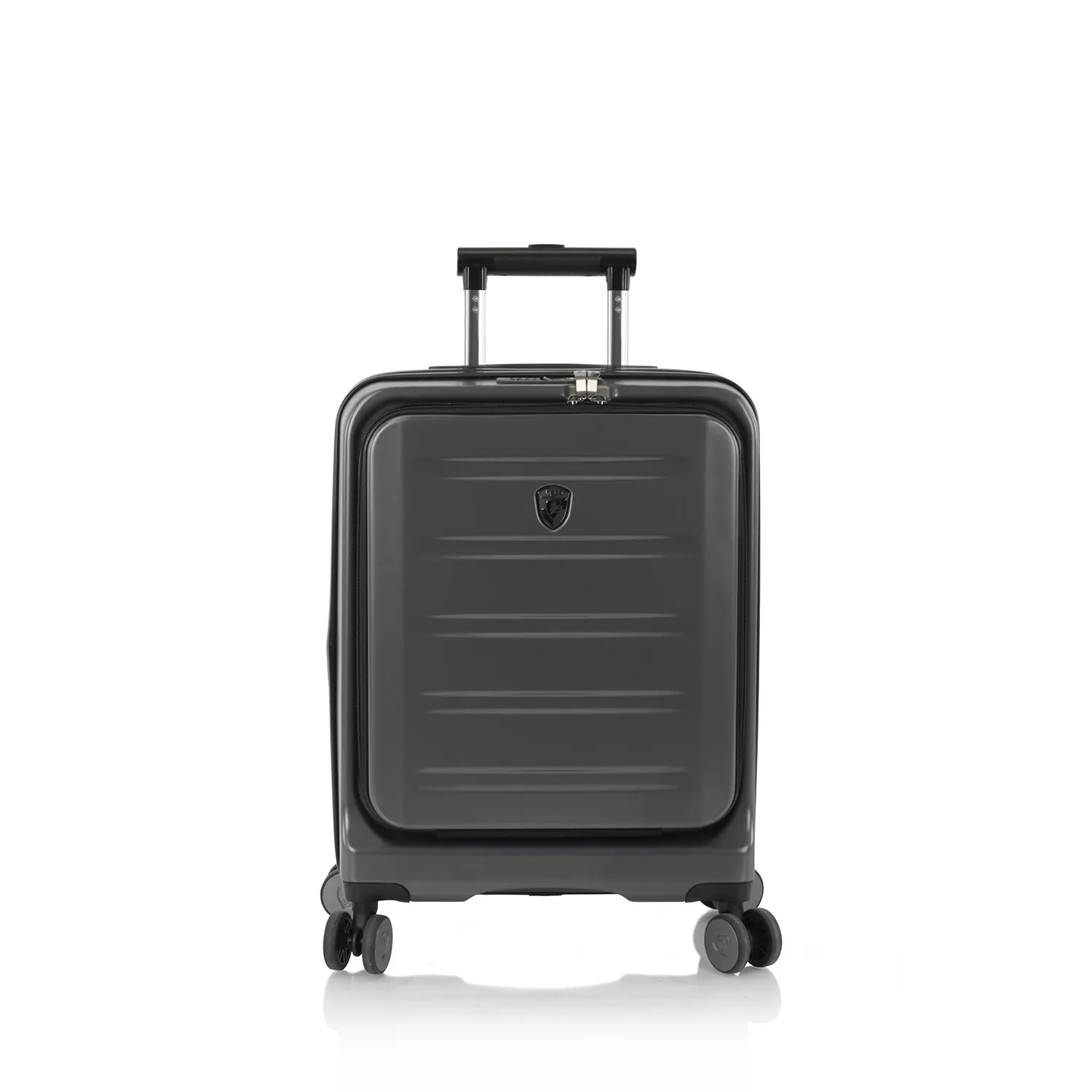 Hatch 21" Carry-On Luggage