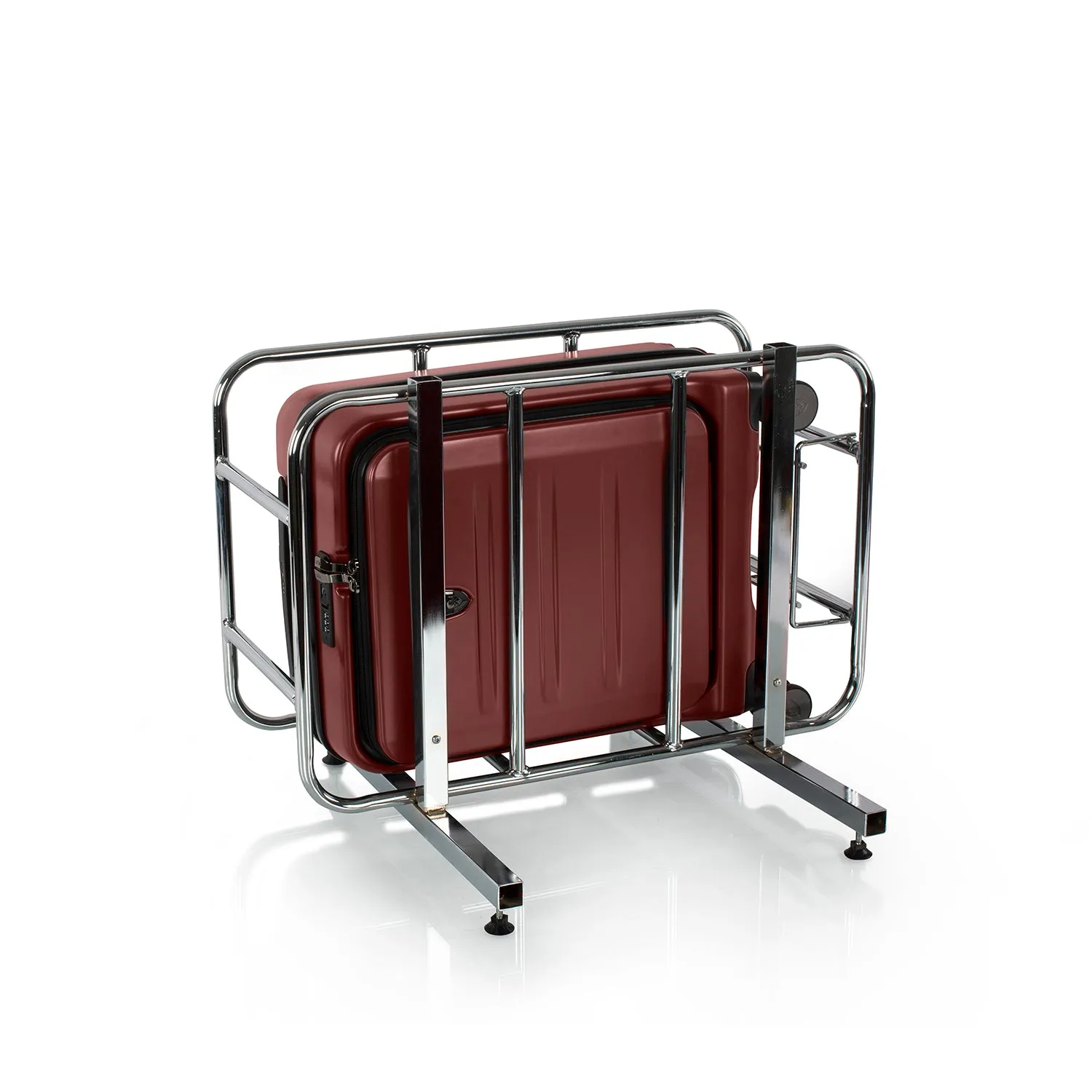 Hatch 21" Carry-On Luggage