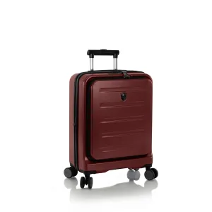 Hatch 21" Carry-On Luggage