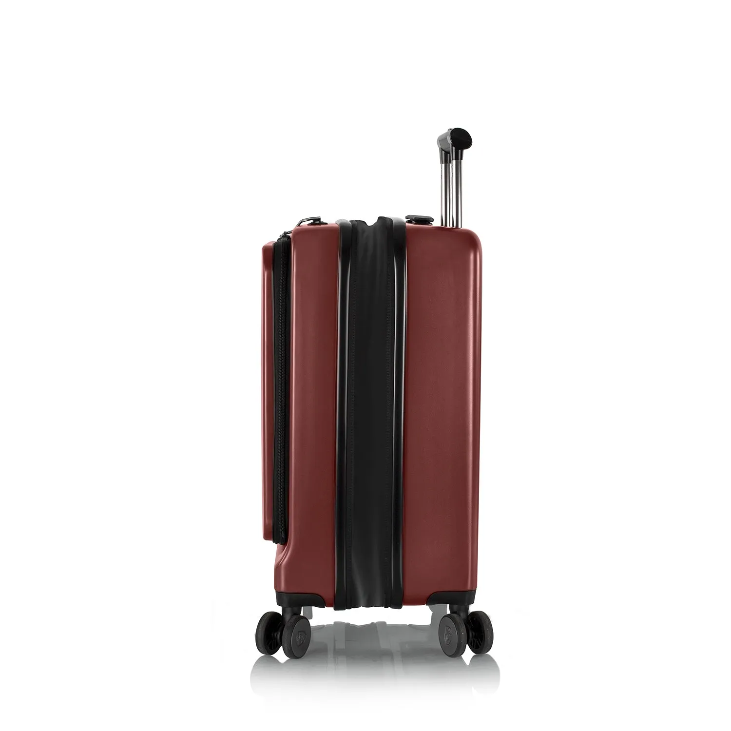 Hatch 21" Carry-On Luggage