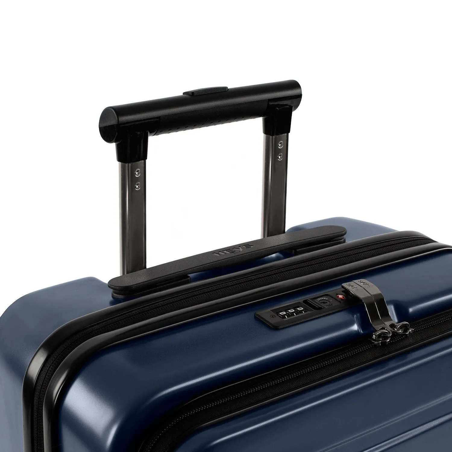 Hatch 21" Carry-On Luggage