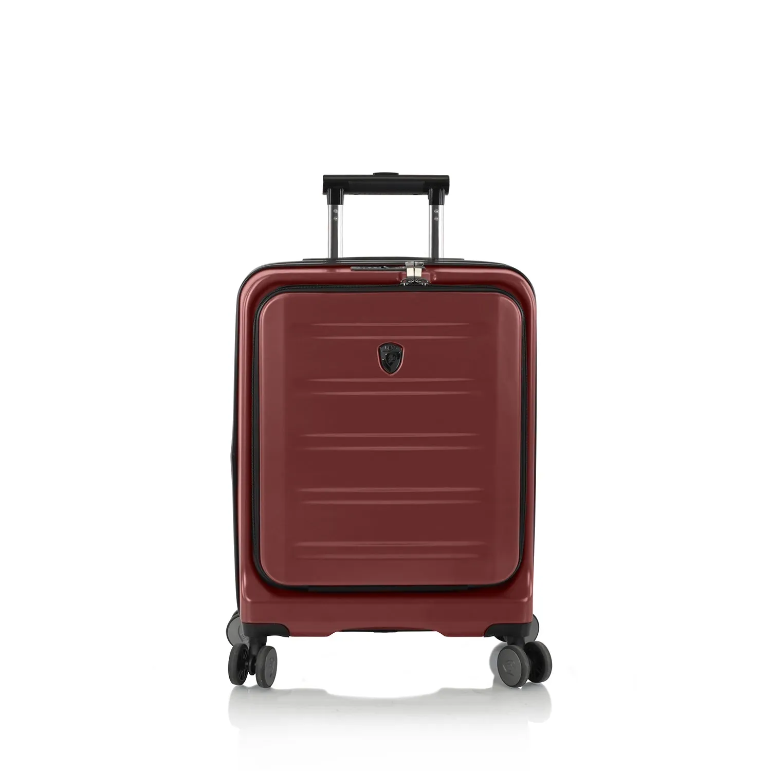 Hatch 21" Carry-On Luggage