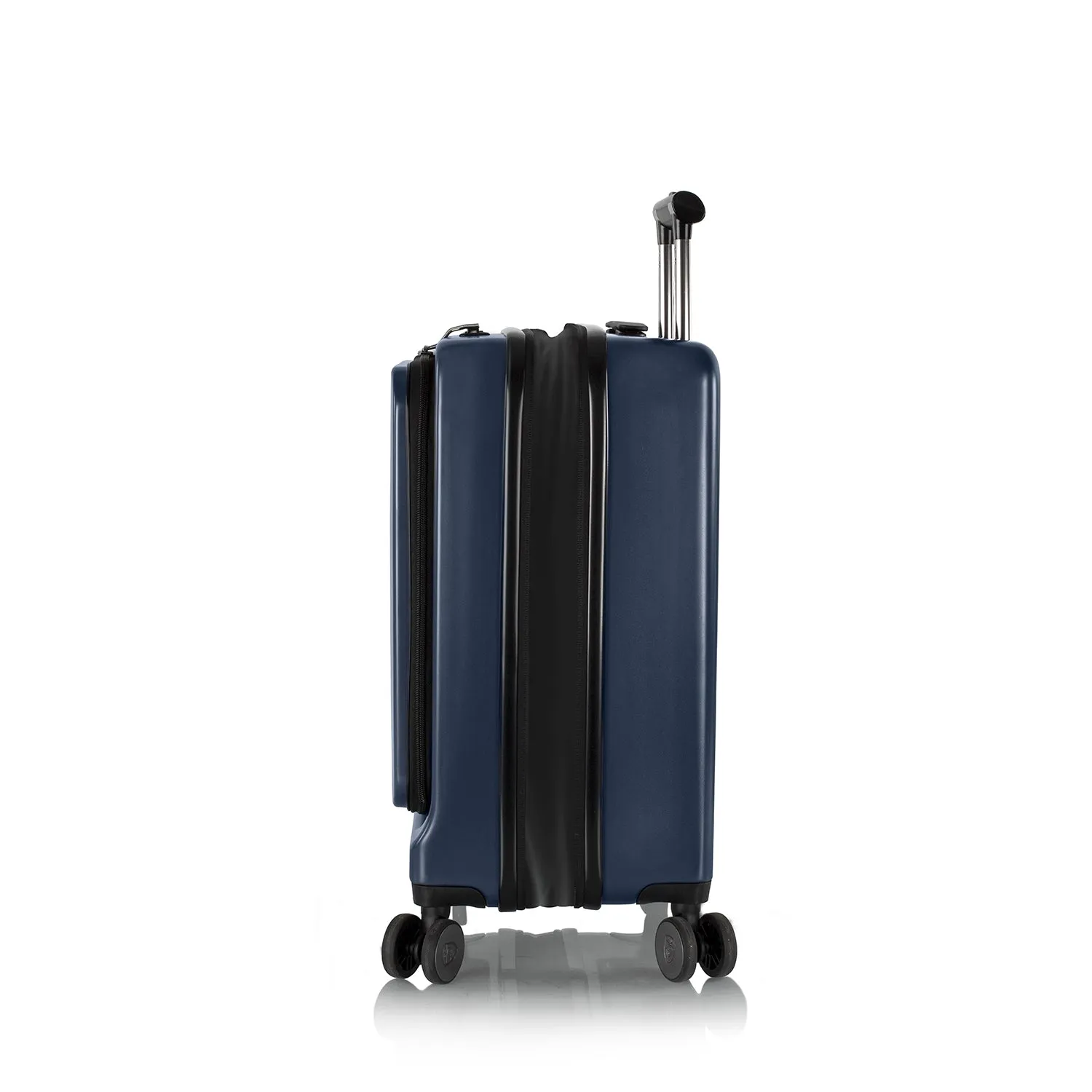 Hatch 21" Carry-On Luggage