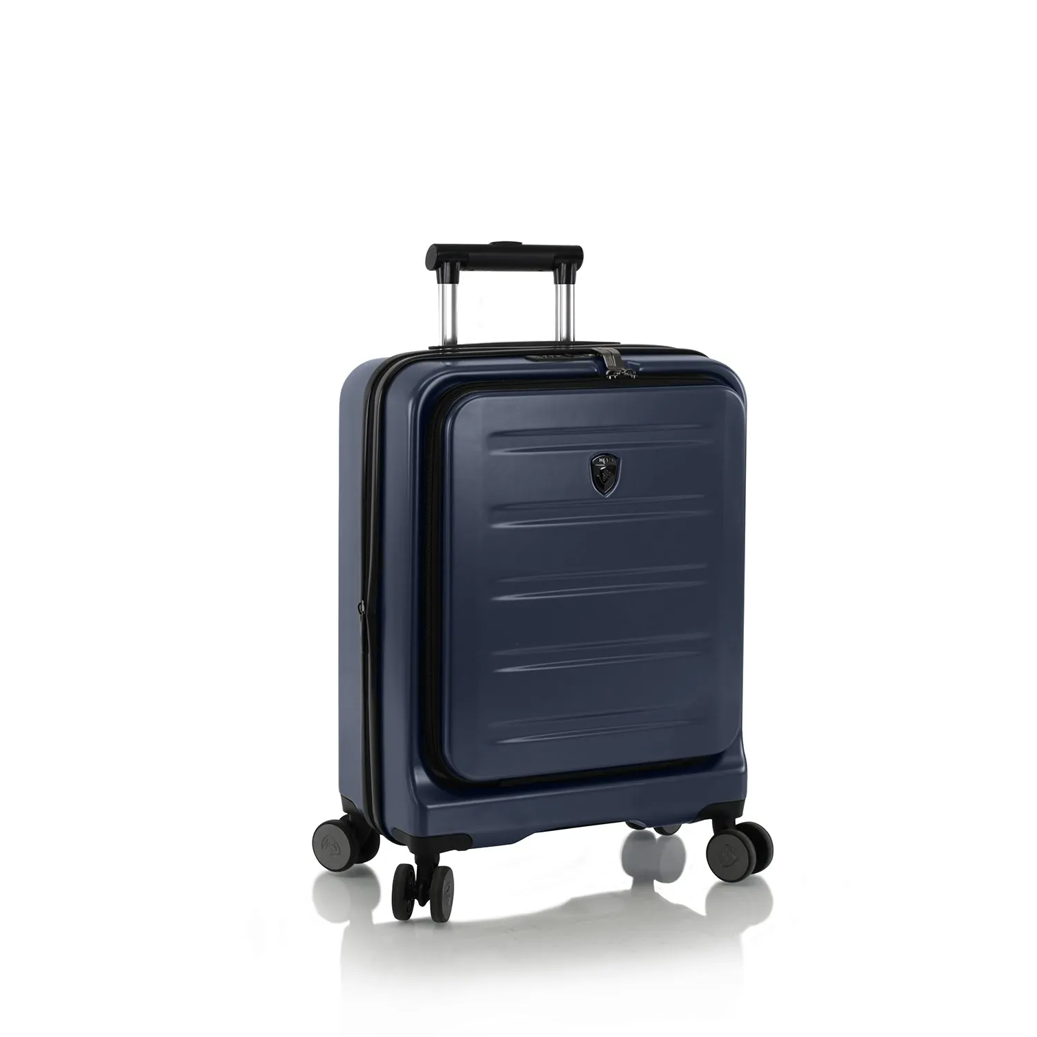 Hatch 21" Carry-On Luggage