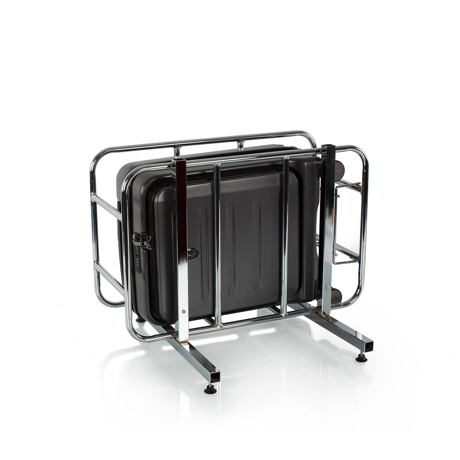 Hatch 21" Carry-On Luggage