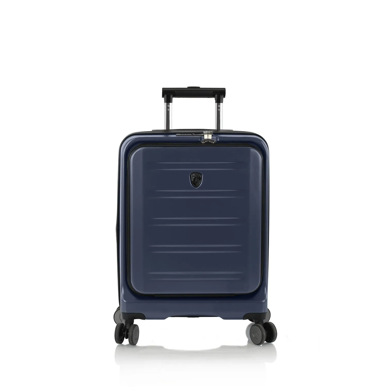 Hatch 21" Carry-On Luggage