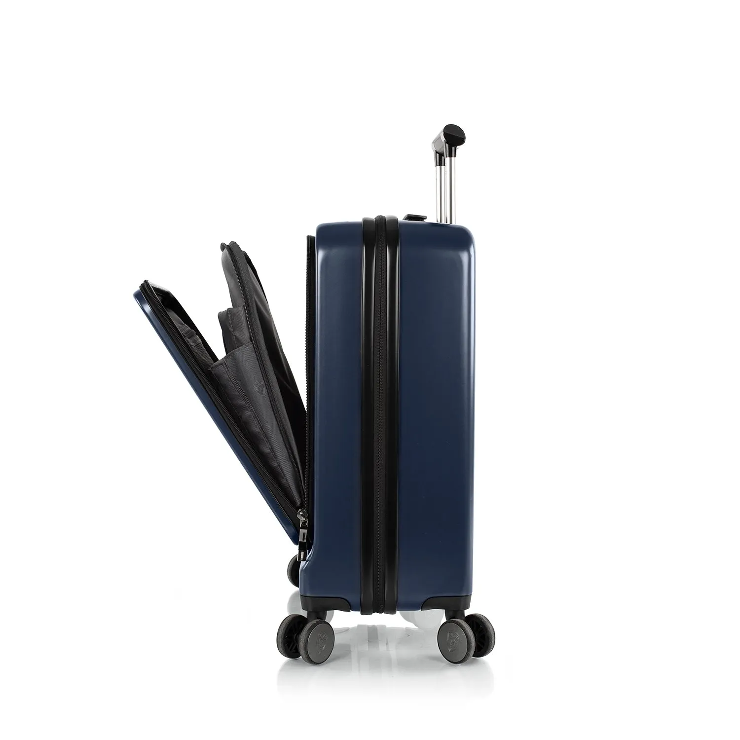 Hatch 21" Carry-On Luggage