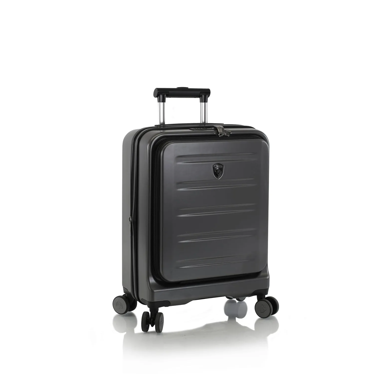 Hatch 21" Carry-On Luggage