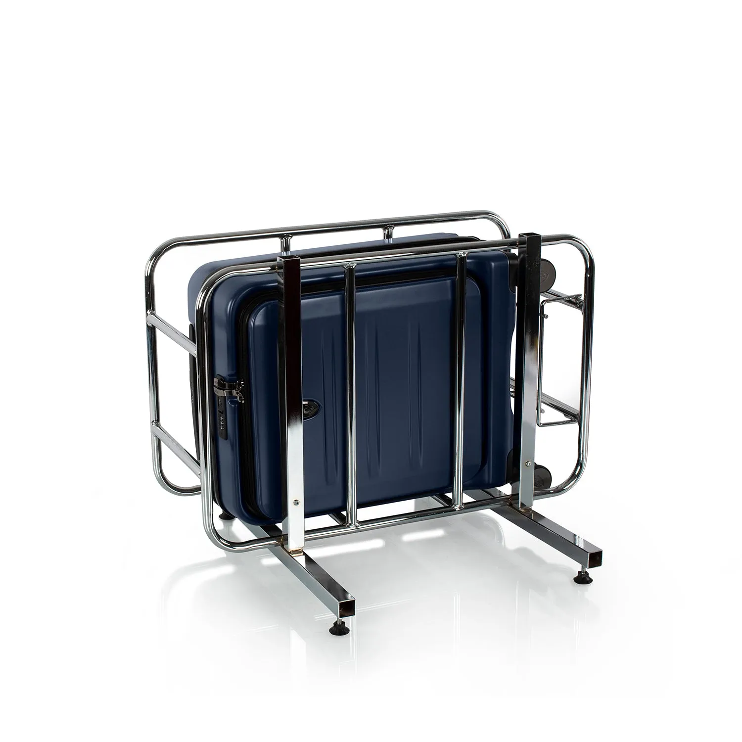 Hatch 21" Carry-On Luggage