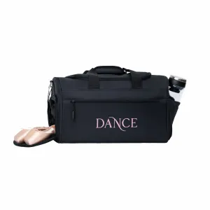 Horizon 7051 Holly Gear Duffel