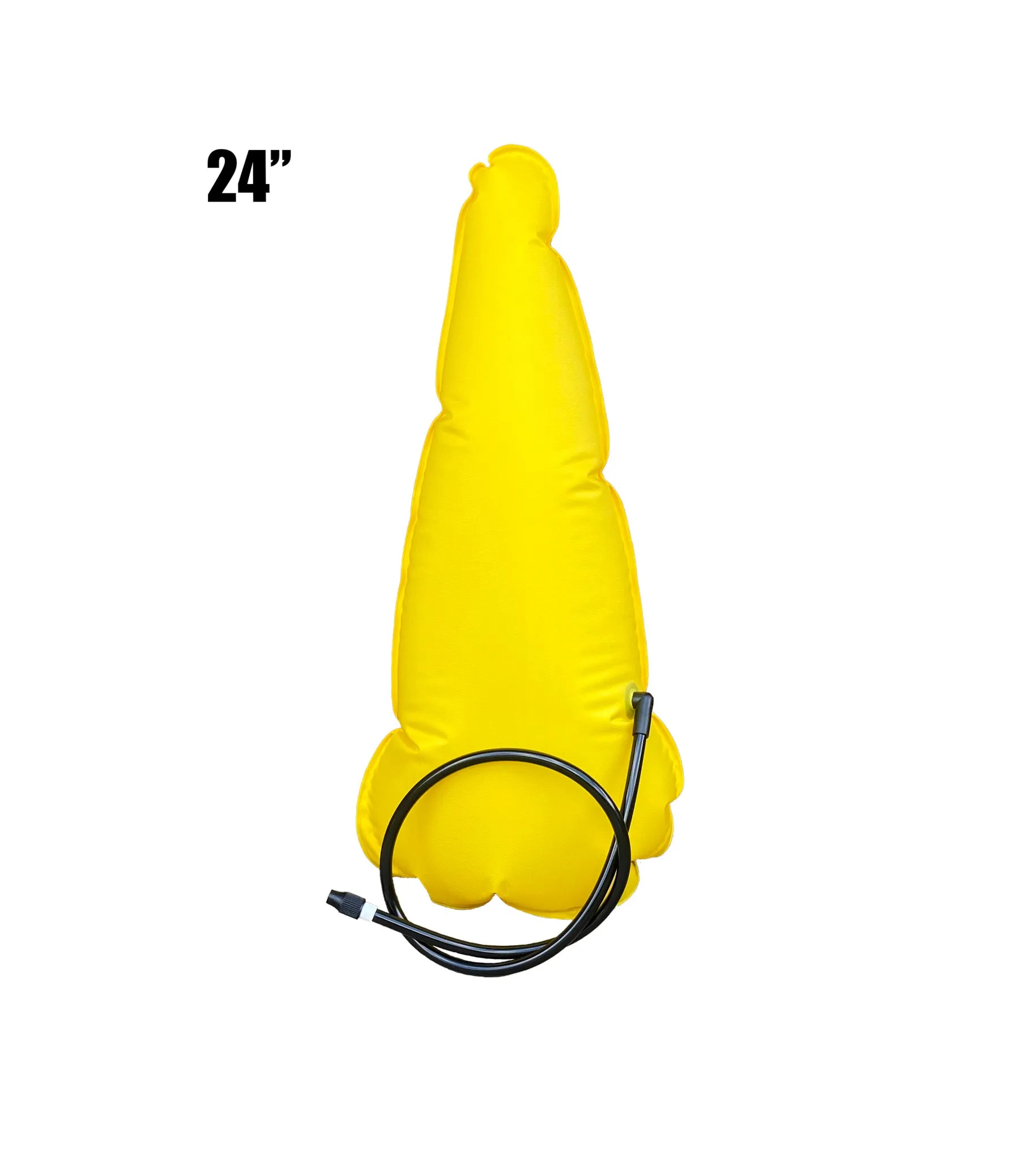 Kayak Float Bags
