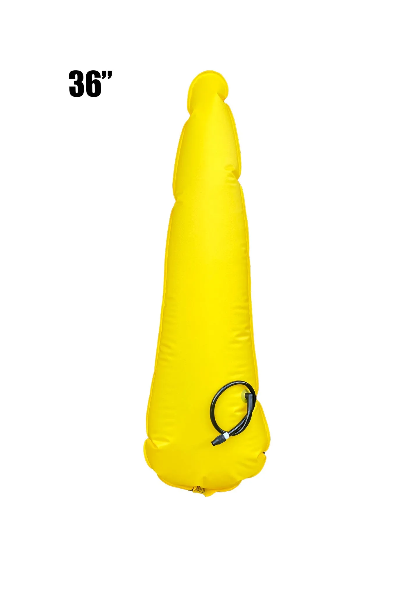 Kayak Float Bags
