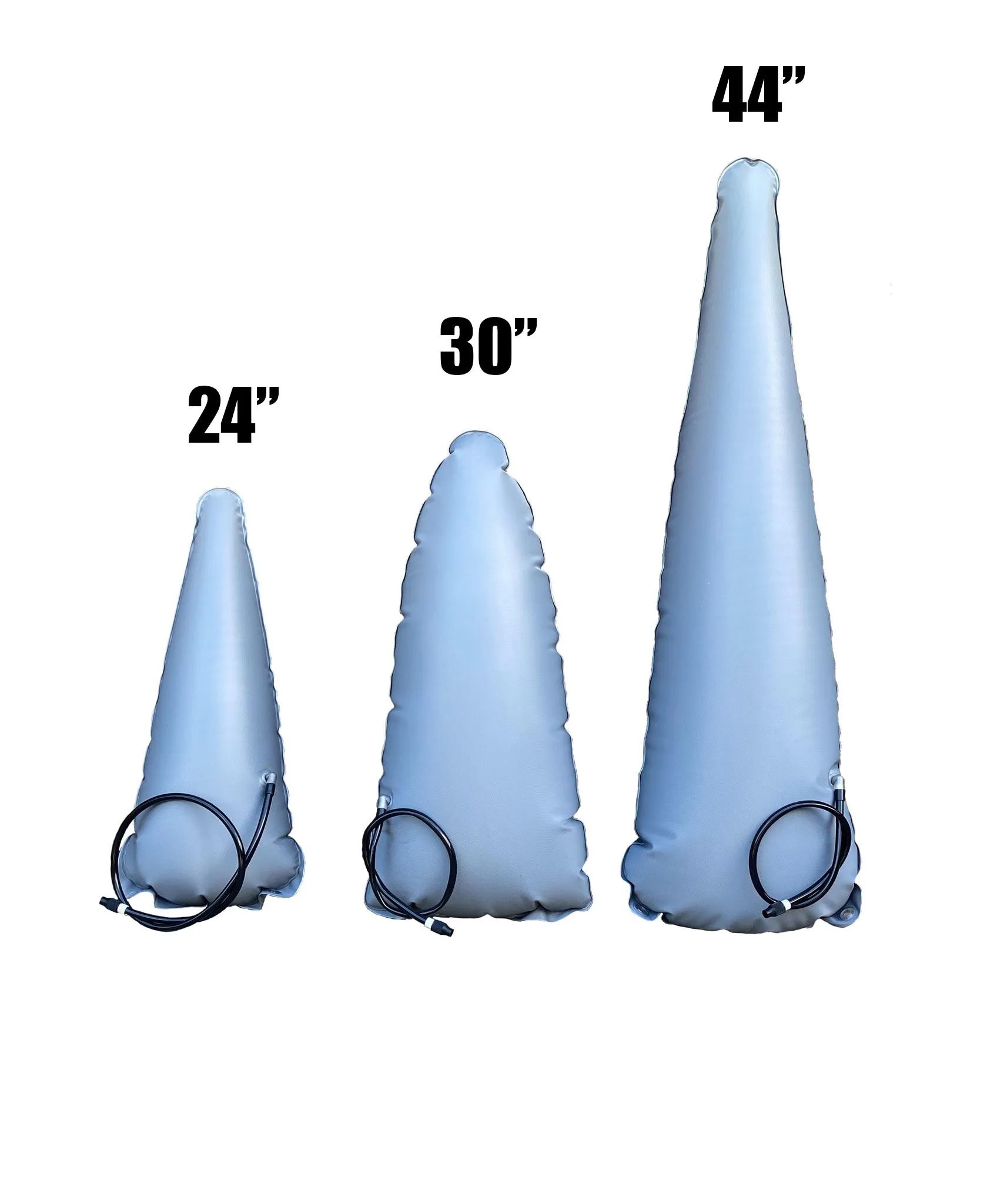 Kayak Float Bags