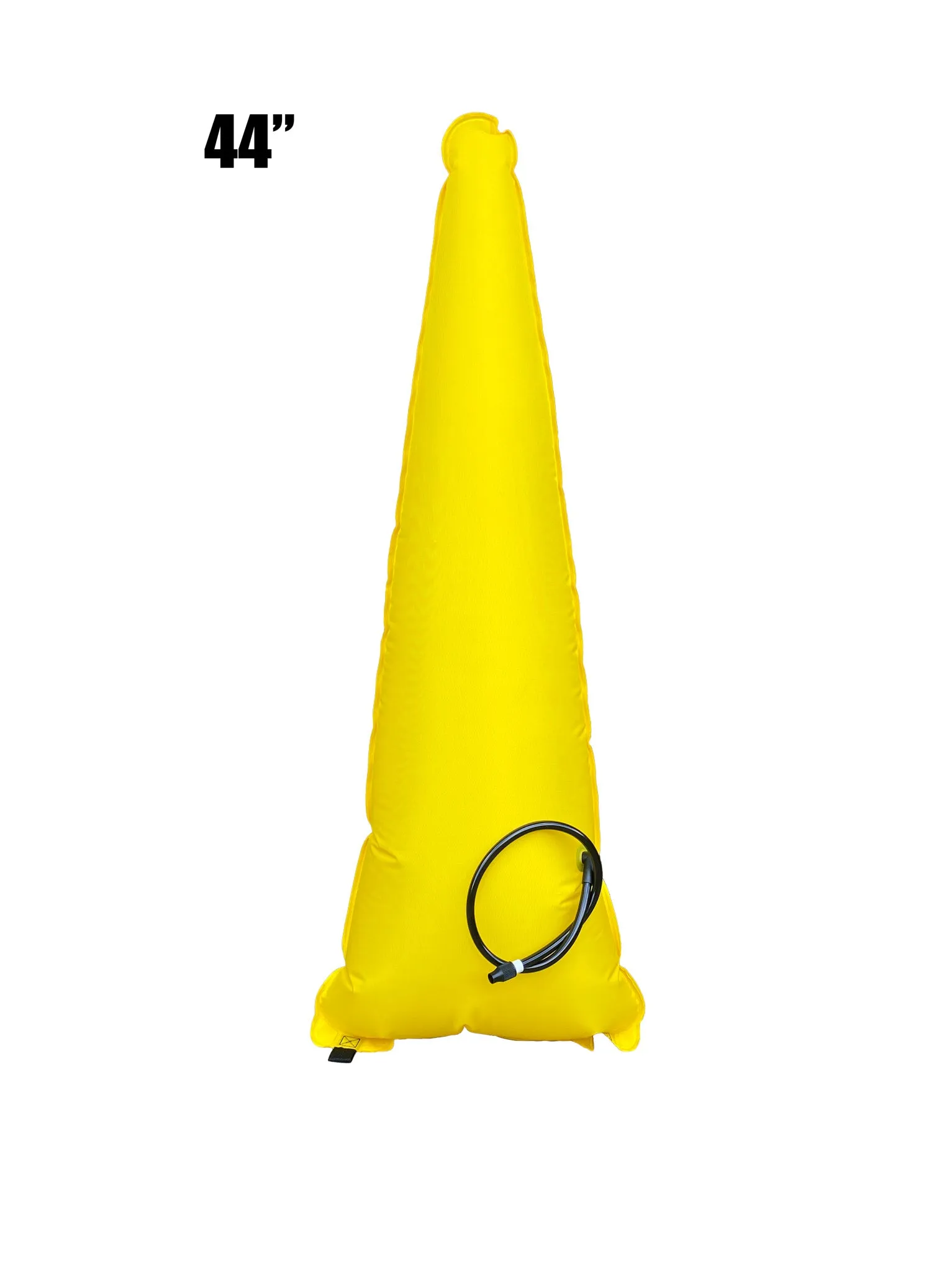 Kayak Float Bags