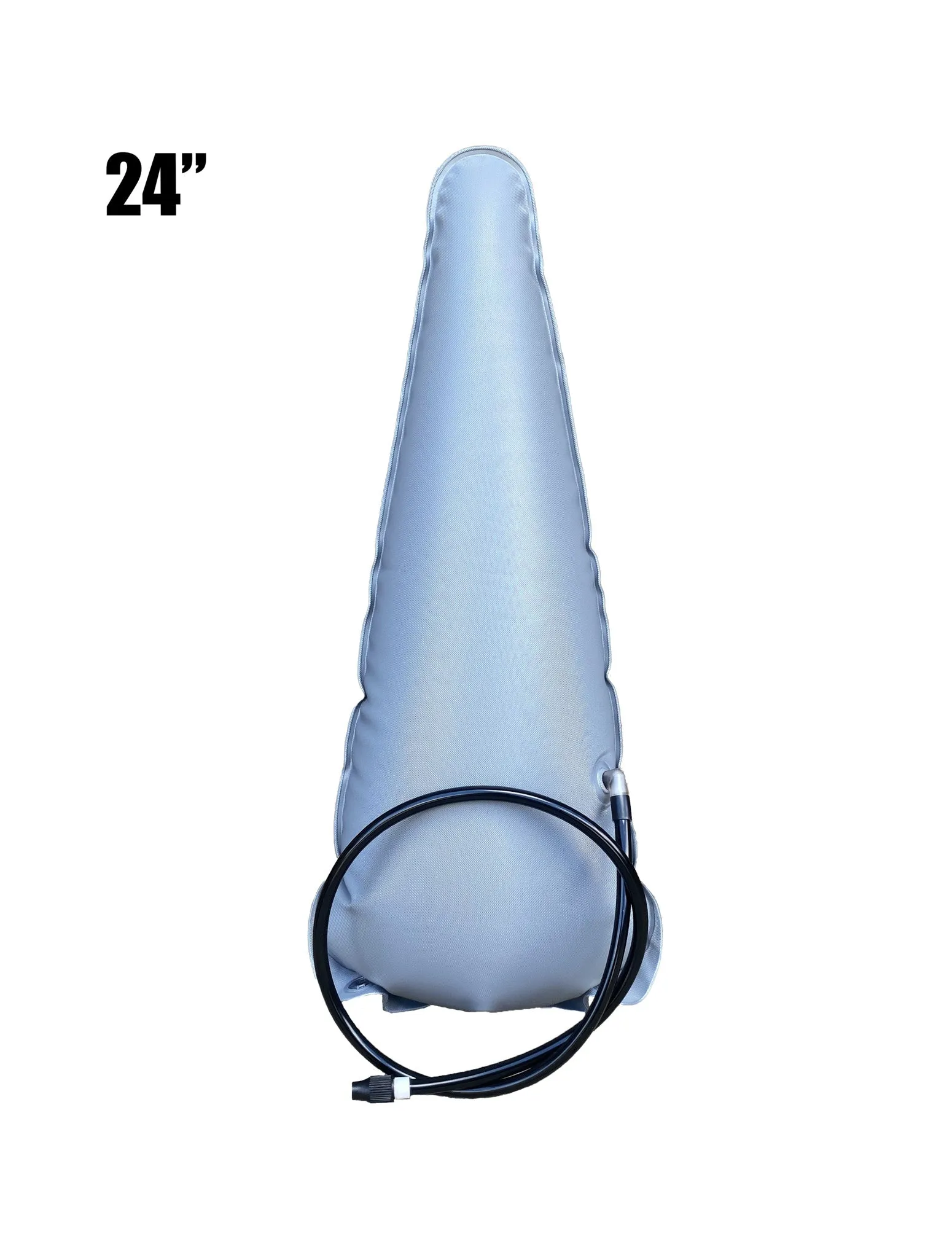 Kayak Float Bags