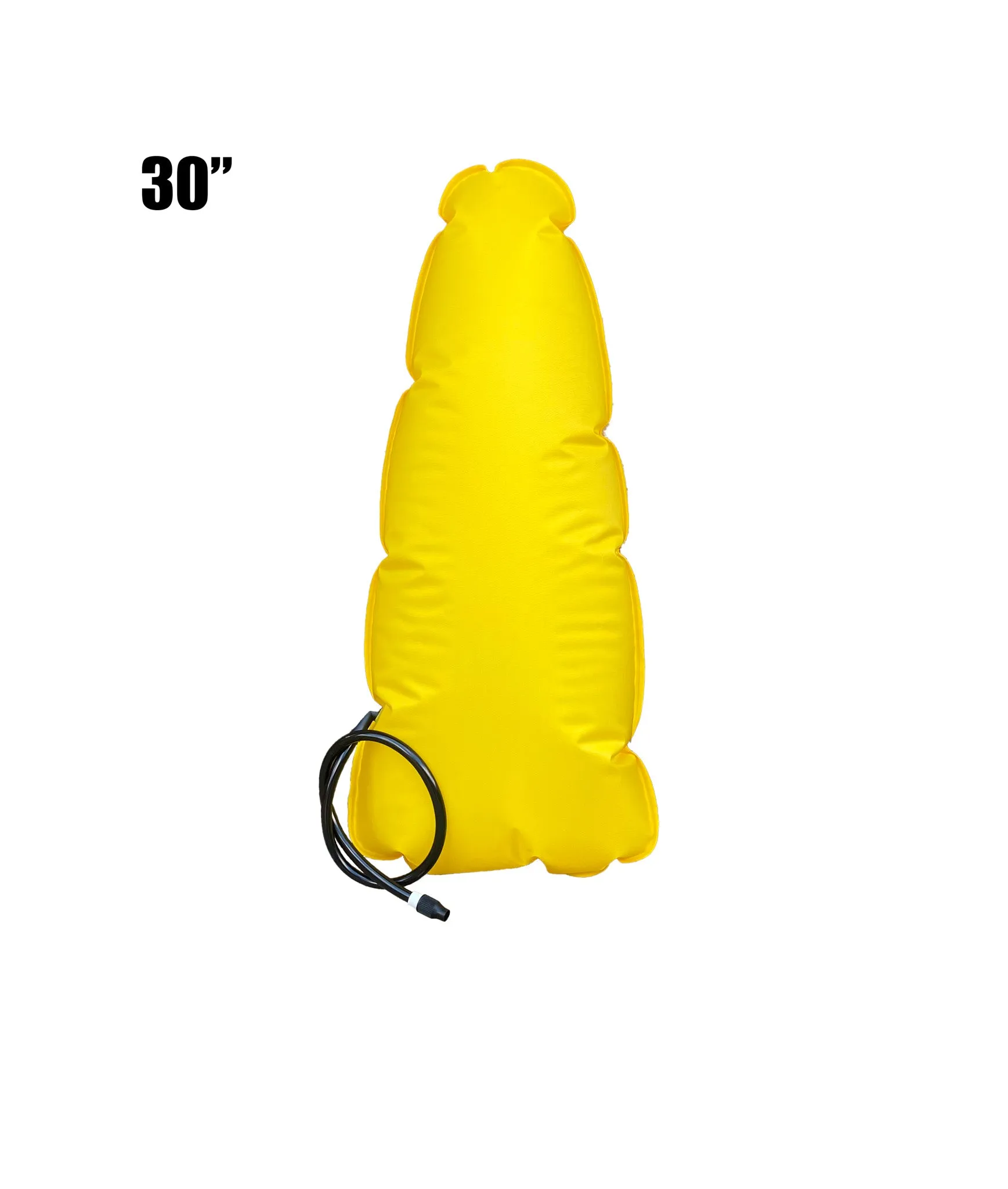 Kayak Float Bags