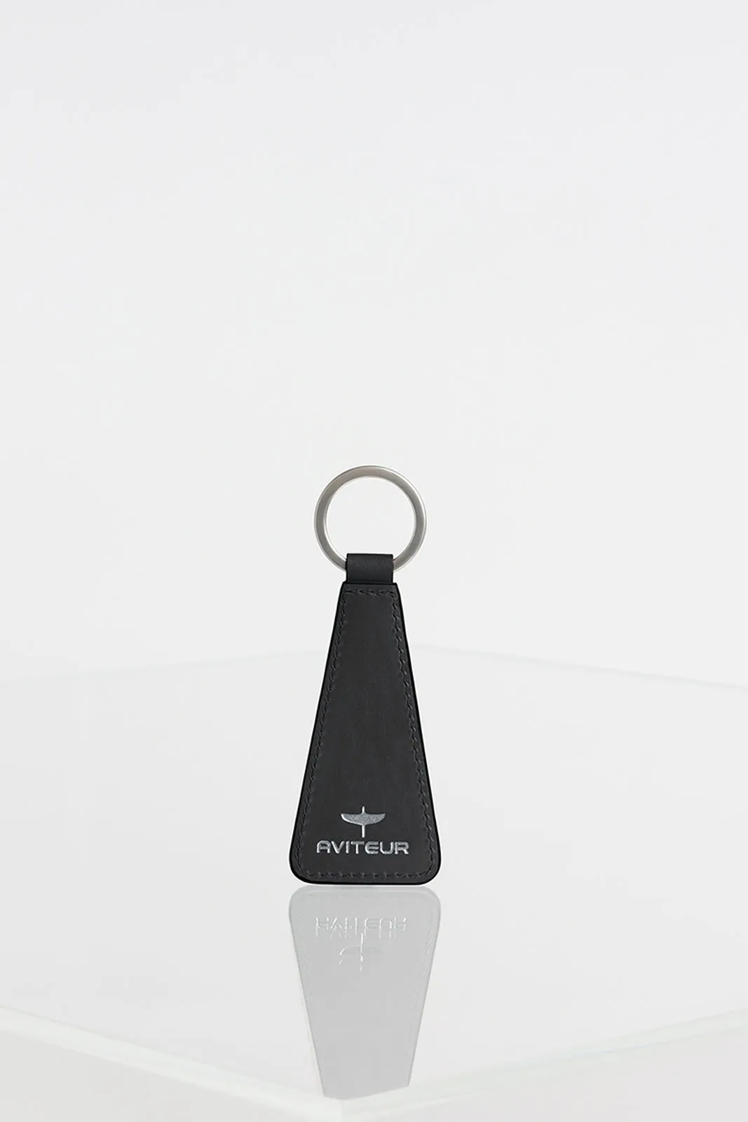 Keyring