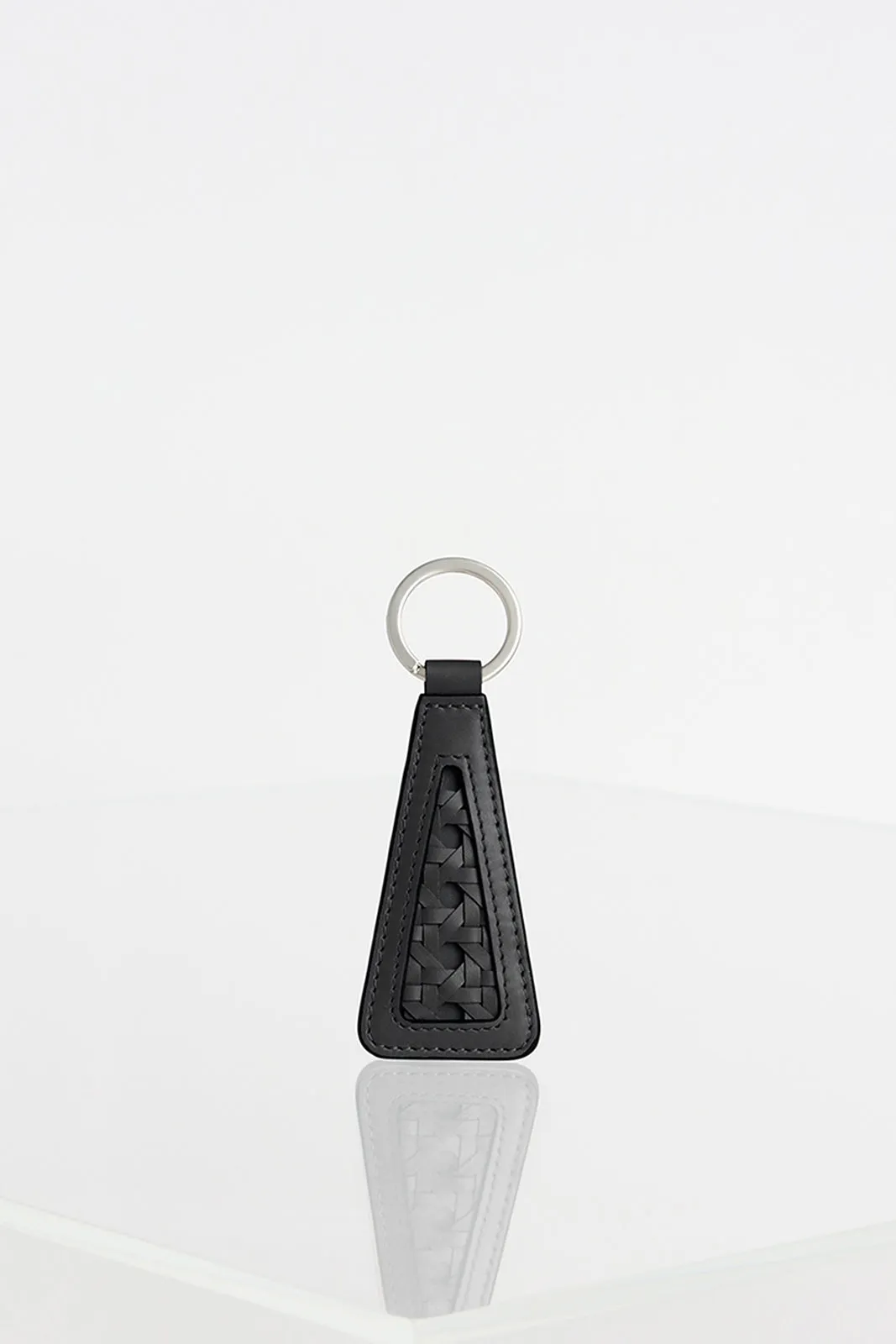 Keyring