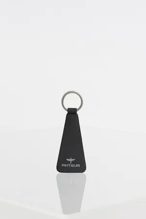 Keyring