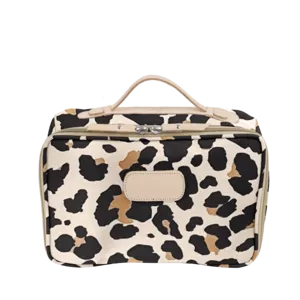 Large Travel Kit (In Store - Ready to Stamp)
