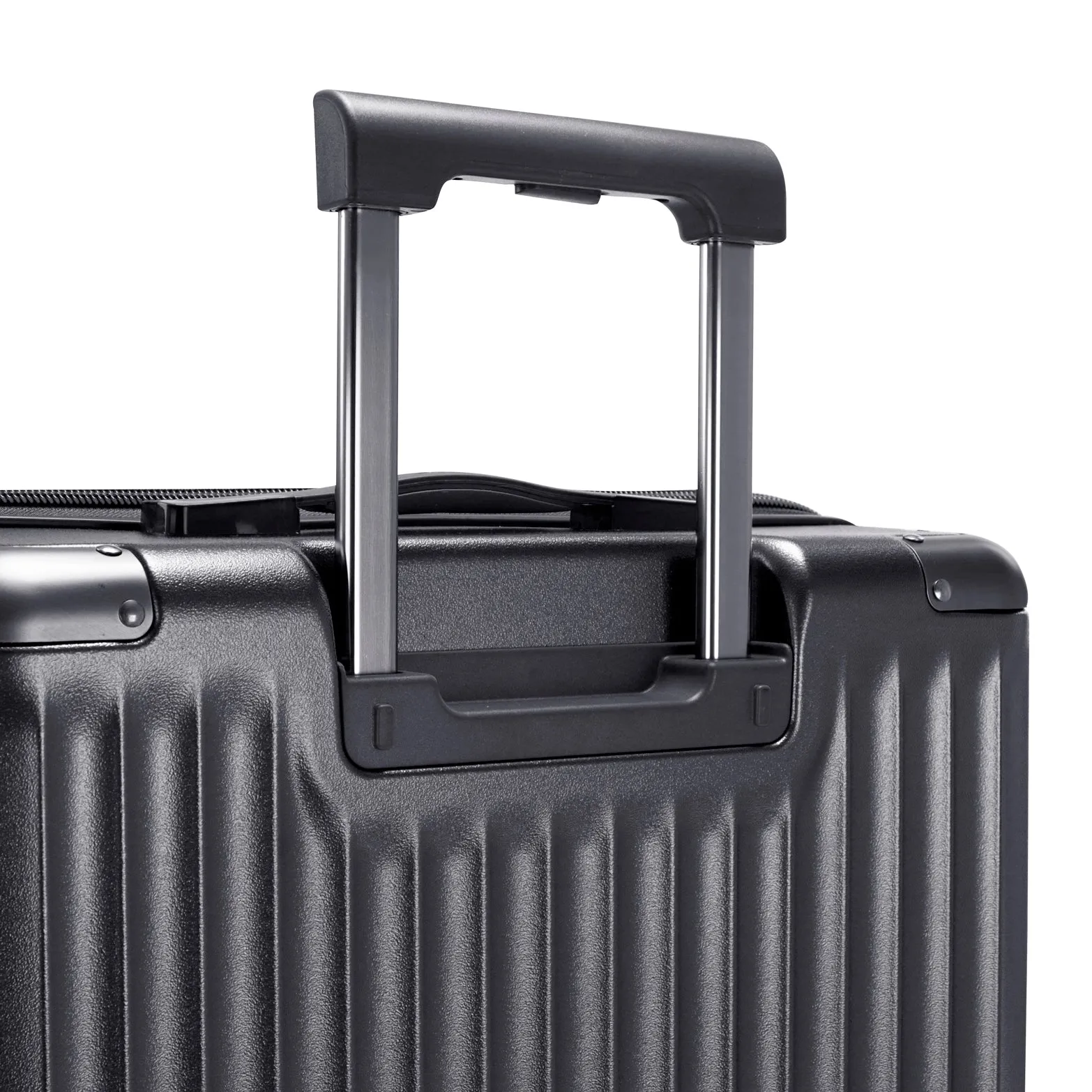 Luxe 30 Inch Luggage Trunk