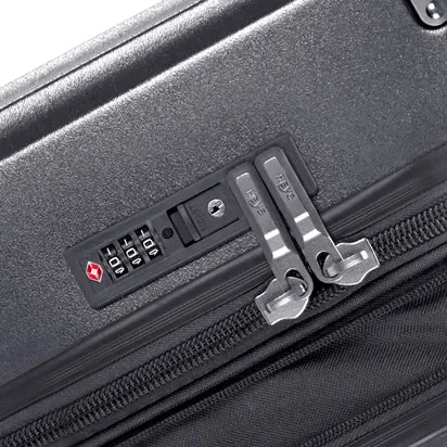 Luxe 30 Inch Luggage Trunk