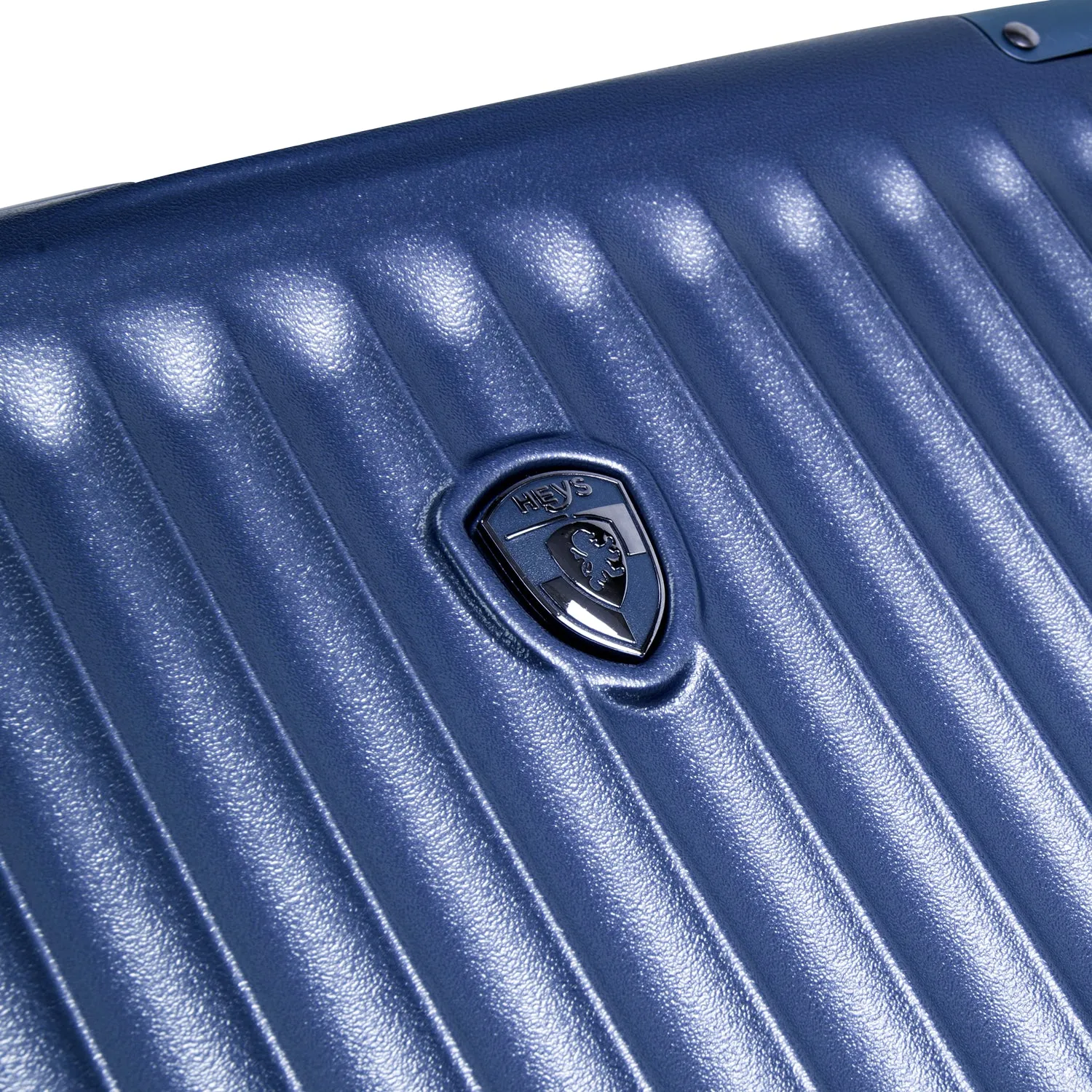 Luxe 30 Inch Luggage Trunk