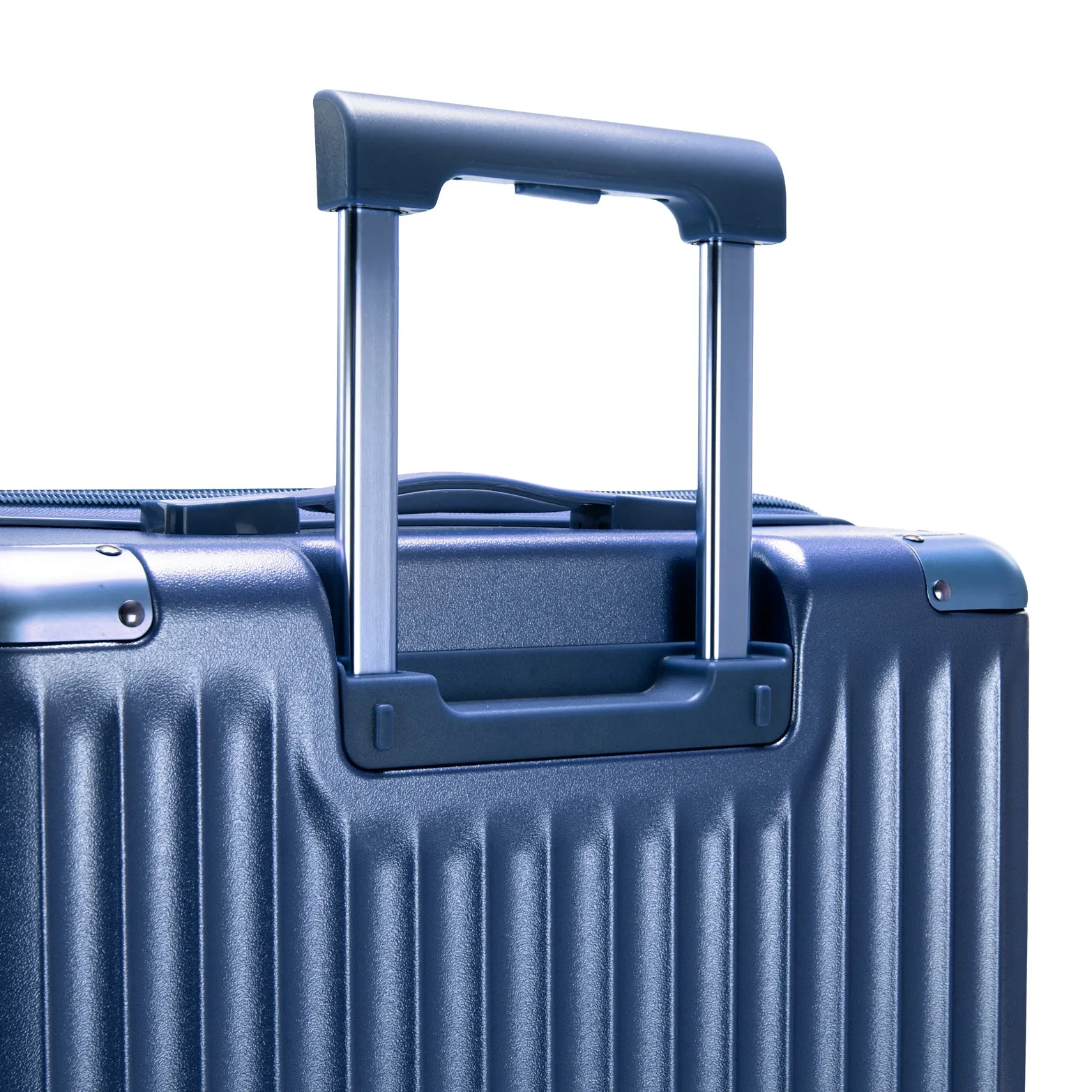 Luxe 30 Inch Luggage Trunk