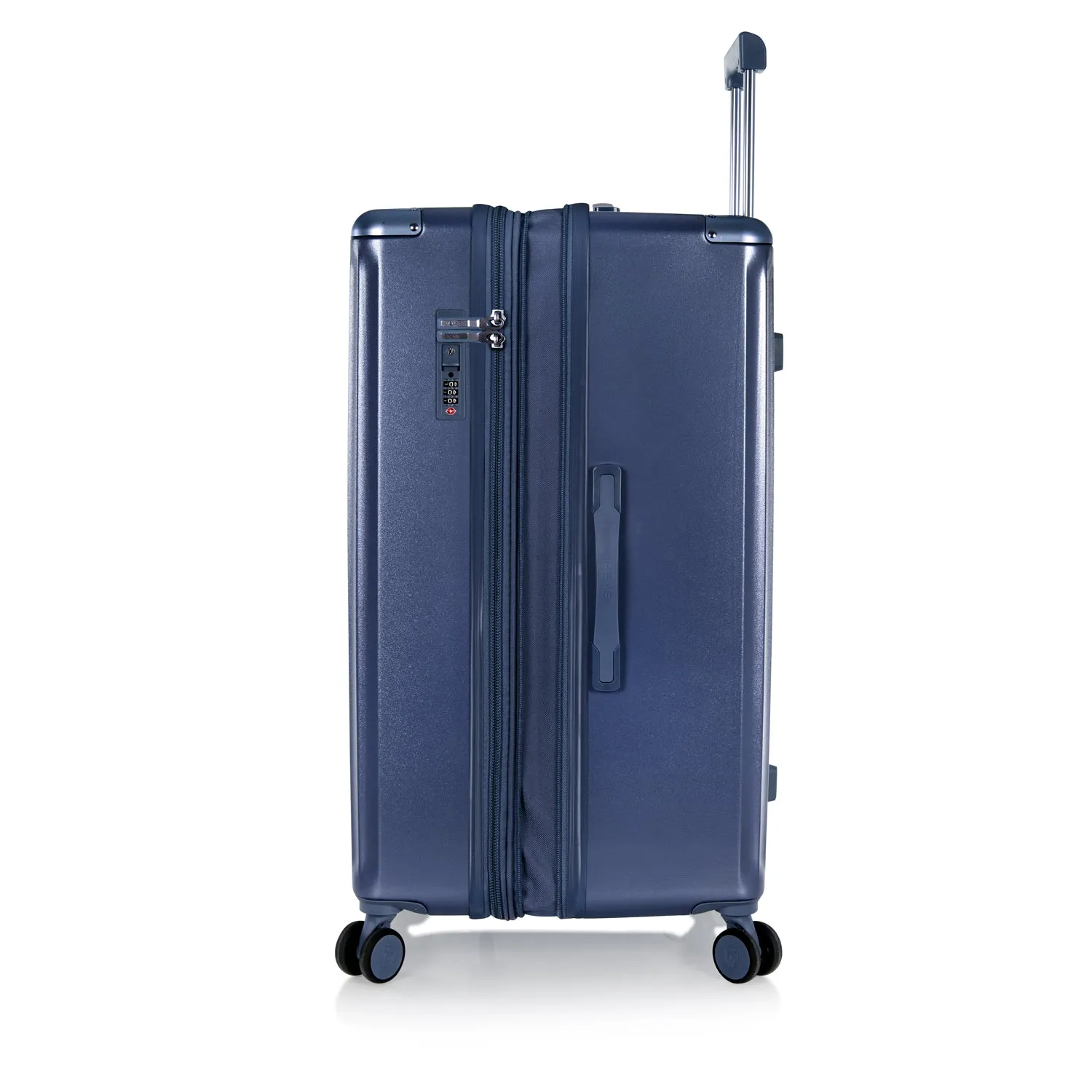 Luxe 30 Inch Luggage Trunk