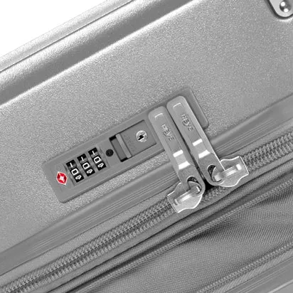 Luxe 30 Inch Luggage Trunk